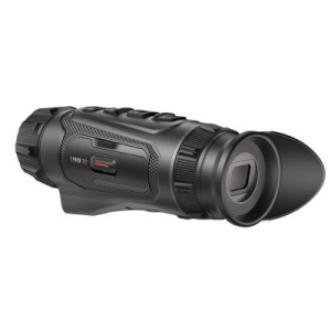 Camera cu termoviziune si telemetru HikMicro Lynx LQ35L 3.0, 640x512px, 1800m, 35mm - Img 6