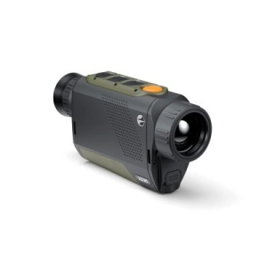 Camera cu termoviziune wildlife Pulsar Alaris XG30, 640x480px, 1300m, 30mm - Img 4