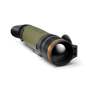Camera cu termoviziune wildlife Pulsar Lumion XL50, 1024x768px, 2300m, 50mm - Img 8