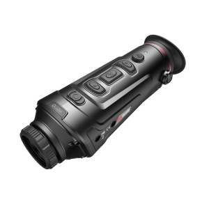 CAMERA TERMOVIZIUNE GUIDE TK421