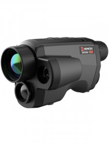Camera Termoviziune Hikmicro Griphon GH35LRF - Img 1