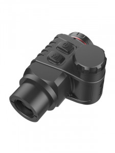 Camera termoviziune INFIRAY CTP 13 MINI - Img 4