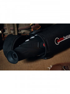 Camera termoviziune INFIRAY X-eye E3 Plus V2.0 - Img 3