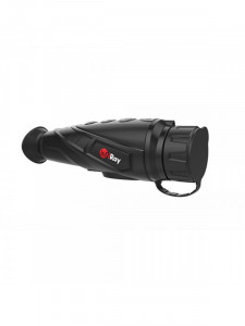Camera termoviziune INFIRAY X-eye E6 PRO V3 - Img 4