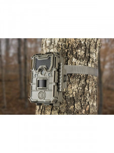 CAMERA-VIDEO-BUSHNELL-HD-TROPHY-ESSENTIAL-E3-LED