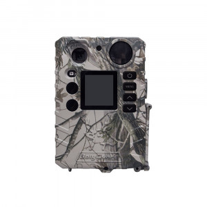 Camera video pentru vanatoare Boly BG310, 18 MP - Img 5