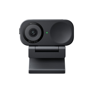 Cameră web Insta360 Link 2C - Graphite Black
