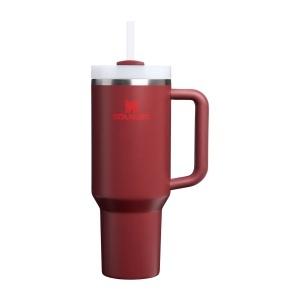 Cana Cu Pai Stanley Quencher H2.O Flowstate Black 1.18L