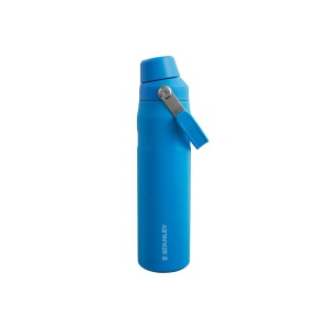 CANA TERMOS AEROLIGHT BLEU 0.5L ST10-12515-004 - Img 1
