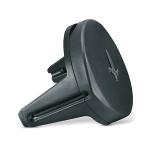 Capac de protectie pentru luneta terestra Swarovski SSC 65