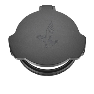 Capac de protectie pentru obiectiv Swarovski SLP-O-50 dS