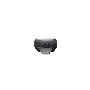 Capac USB Insta360 X5 - All-Weather Charging Cover - Img 8