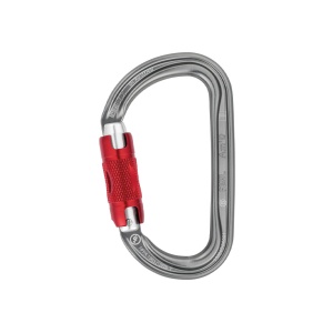 Carabiniera Am’D Twist-Lock M34A Rl
