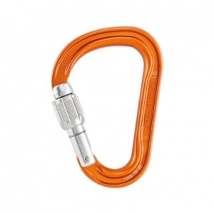 CARABINIERA ATTACHE SCREW-LOCK M38A SL