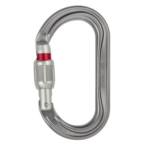 Carabiniera Ok Screw-Lock M33A SL