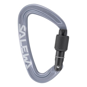 Carabiniera Salewa Ortles Screw