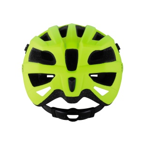 Casca BBB Kite 2.0 BHE-29B27 Galben Neon L (58-61 cm) - Img 5
