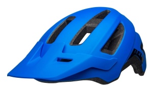 Casca Bell Nomad Mips Albastru, Culoare: Blue