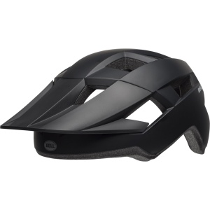 Casca Bell Spark Mips Black XL, Culoare: Black