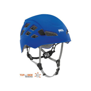 Casca Boreo Petzl