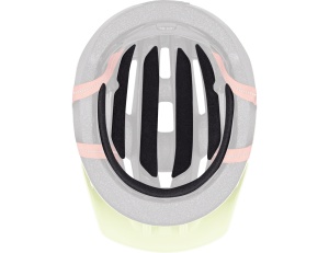 Casca Copii SPECIALIZED Shuffle Child - Limestone | 4-7 ani - Img 5