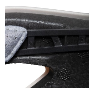 Casca Mammut Skywalker 3.0 Helmet Gri - Img 4