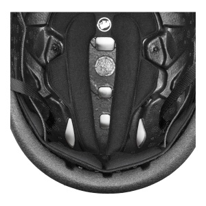 Casca Mammut Wall Rider 2.0 Helmet Alb - Img 6