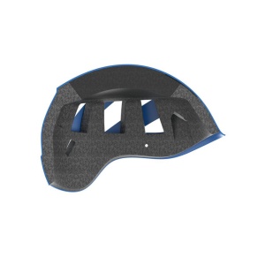 Casca Petzl Boreo White - Img 2