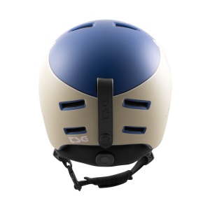 Casca Schi TSG Arctic Nipper Maxi 2.0 Graphic Design - Polar Bear XXS/XS - Img 3