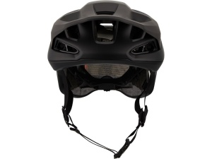 Casca SPECIALIZED Ambush 2 - Black - Img 3