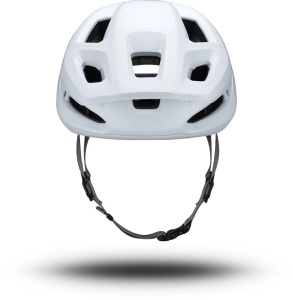 Casca SPECIALIZED Ambush 2 - White S