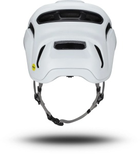 Casca SPECIALIZED Ambush 2 - White S - Img 5