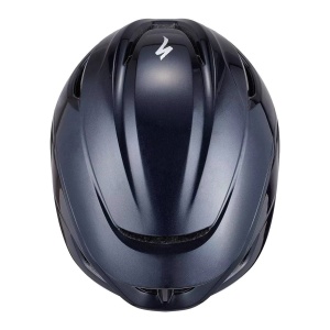 Casca SPECIALIZED Propero 4 - Dark Navy Metallic - Img 6