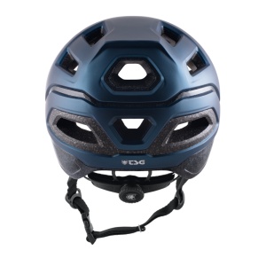 Casca TSG Scope Special Makeup - Slate Blue L/XL - Img 7