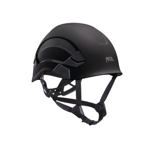 Casca Vertex® Black A010Aa03