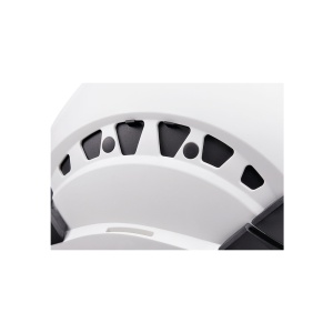 CASCA VERTEX VENT BLUE A010CA05 - Img 3