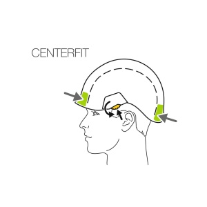 Casca Vertex - Img 4