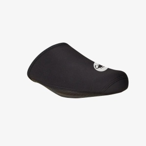 Castelli - incalzitor varf pantofi - Toe Thingy 3 - negru - UNI - Img 3