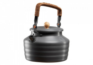 Ceainic Aluminium Kettle Spirit Nordisk Flag of Denmark - Img 10
