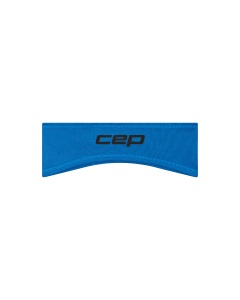 CEP - bentita - Core Run Thermal Headband - blue - Img 3