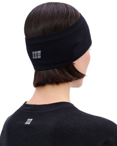 CEP - bentita - run headband 3.0 - purple - Img 17