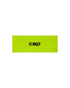 CEP - bentita - run headband 3.0 - purple - Img 26