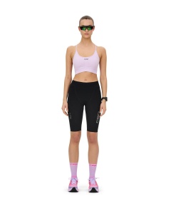 CEP - bustiera - run light support bra - liliac - Img 4