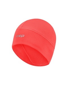 CEP - caciula - core run thermal 2.0 - black - Img 18