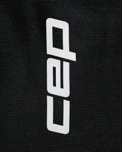 CEP - cagula - Core Run - black - OS - Img 4