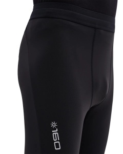 CEP - colanti - Core Run Thermal - black - L - Img 7