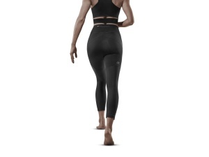 CEP - colanti - ultralight tights 7/8 - black - Img 2