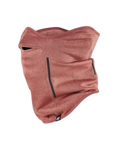 CEP - incalzitor gat - cold weather neckwarmer - rose - Img 1