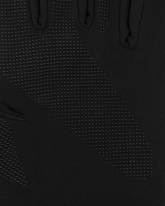 CEP - manusi - core run - black