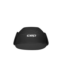 CEP - sapca - core run thermal - black - Img 1